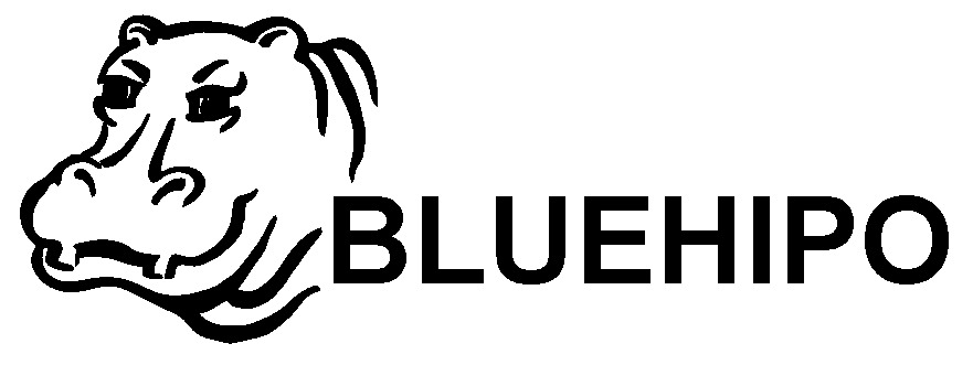 Bluehipo