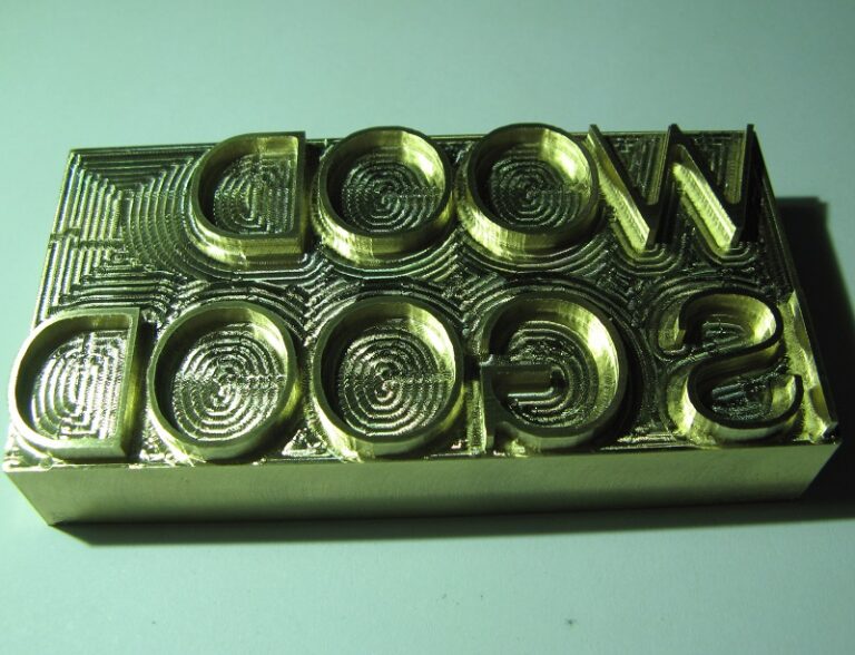 Die - Bluehipo CNC machining